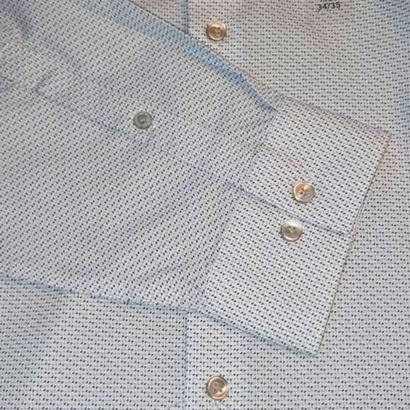 CALVIN Klein Steel - Picture 7 of 9